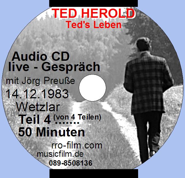 TED-Herold-4.CD-musicfilm.de