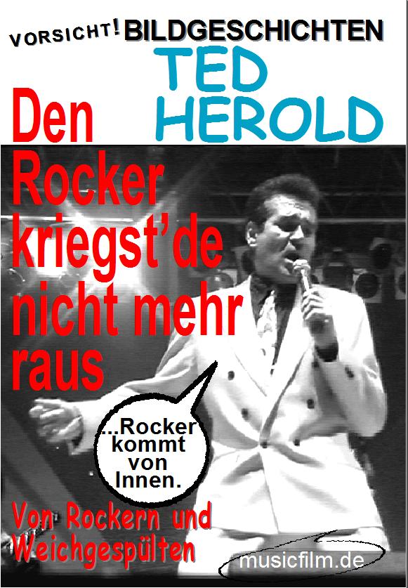 Ted_Herold_2019-Buch_mit_DVD