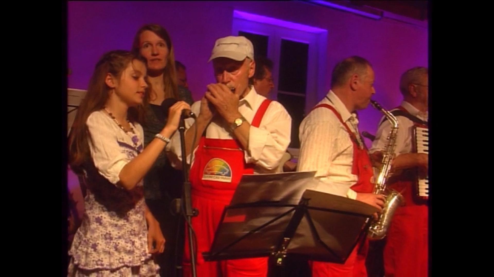 sos-sound-of-sisters-fidele-hinterachse