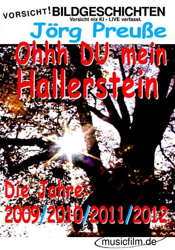 Hallerstein
