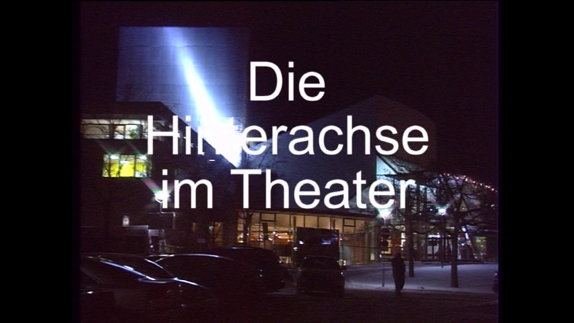 hinterachse-im-theater-joerg-preusse-musicfilm-de