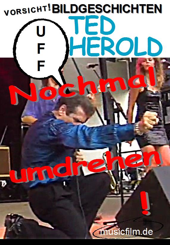 ted-herold-buch-dezember-2020-musicfilm