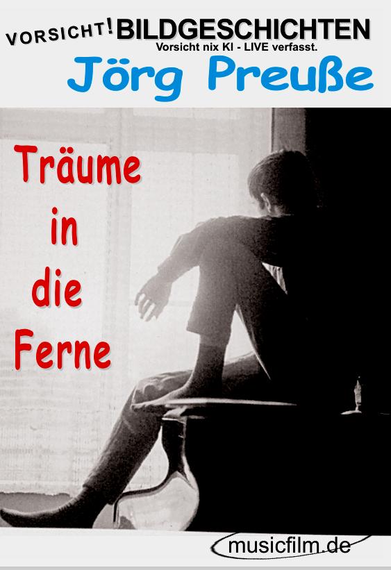 ted herold buch last