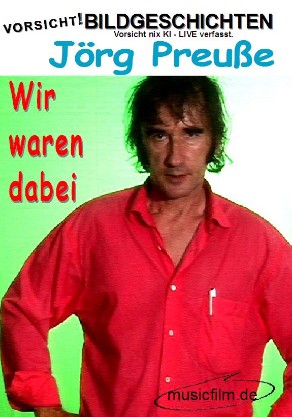 ted herold buch last