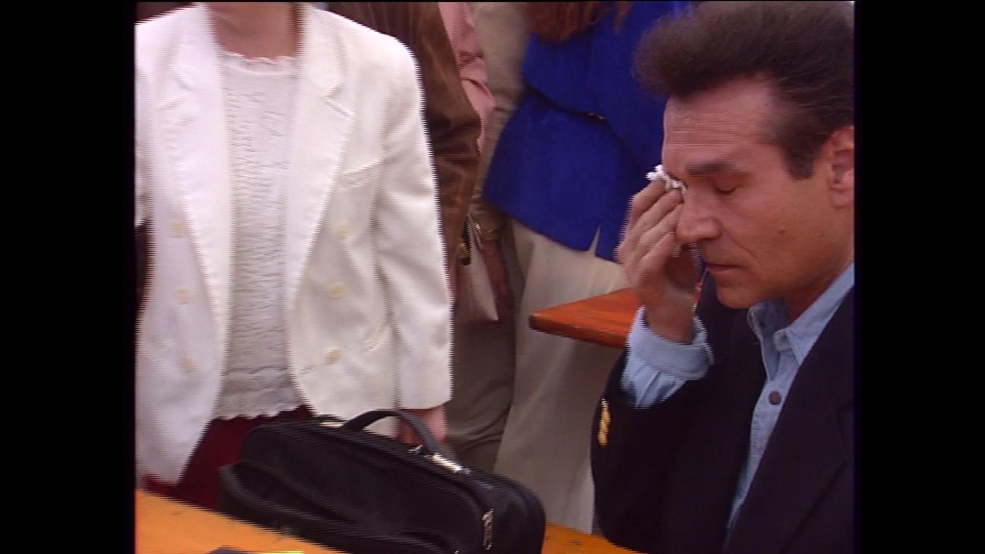 Ted-vor-konzert-nuernberg